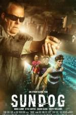 Watch Sundog M4ufreemovies