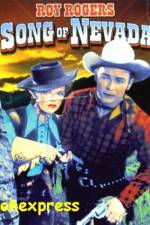 Watch Song of Nevada M4ufreemovies