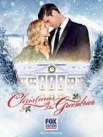 Watch Christmas at the Greenbrier M4ufreemovies
