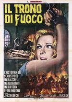 Watch The Bloody Judge M4ufreemovies