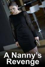 Watch A Nanny's Revenge M4ufreemovies