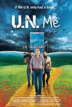 Watch U.N. Me M4ufreemovies