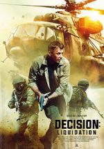 Watch Reshenie o likvidatsii M4ufreemovies