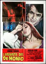 Watch The Devil's Lover M4ufreemovies
