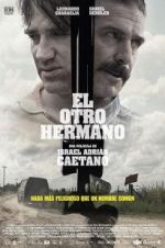 Watch The Lost Brother M4ufreemovies