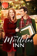 Watch The Mistletoe Inn M4ufreemovies
