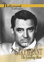 Watch Cary Grant: A Celebration of a Leading Man M4ufreemovies