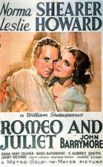 Watch Romeo and Juliet M4ufreemovies