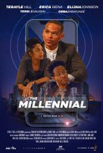 Watch The Millennial M4ufreemovies