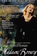 Watch Madame Bovary M4ufreemovies
