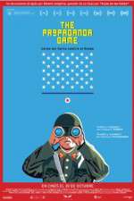 Watch The Propaganda Game M4ufreemovies
