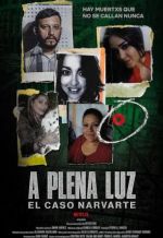 Watch In Broad Daylight: The Narvarte Case M4ufreemovies