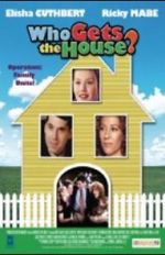 Watch Who Gets the House? M4ufreemovies