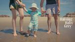 Watch Raising Baby Grey (Short 2020) M4ufreemovies