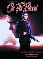 Watch Out for Blood M4ufreemovies