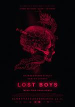Watch Lost Boys M4ufreemovies