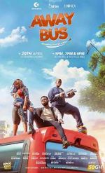 Watch Away Bus M4ufreemovies