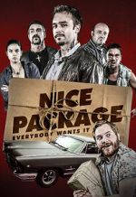 Watch Nice Package M4ufreemovies