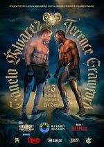 Watch Canelo Álvarez vs. Terence Crawford (TV Special 2025) M4ufreemovies
