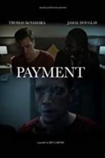 Watch Payment M4ufreemovies