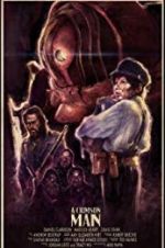 Watch A Crimson Man M4ufreemovies