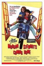 Watch Morgan Stewart's Coming Home M4ufreemovies