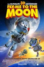 Watch Fly Me to the Moon M4ufreemovies