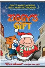 Watch Ziggy's Gift M4ufreemovies