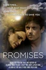 Watch Promises M4ufreemovies