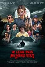 Watch Nobody Sleeps in the Woods Tonight M4ufreemovies