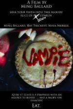 Watch Vampie M4ufreemovies
