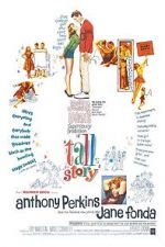 Watch Tall Story M4ufreemovies