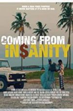 Watch Coming from Insanity M4ufreemovies