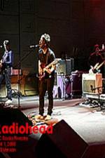 Watch Radiohead Live At The BBC M4ufreemovies