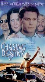 Watch Chasing Destiny M4ufreemovies