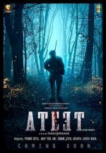 Watch Ateet M4ufreemovies