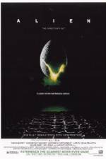 Watch Alien M4ufreemovies