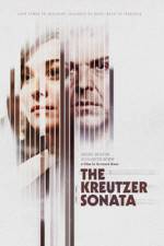 Watch The Kreutzer Sonata M4ufreemovies