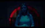 Watch Return of the Salem Witch M4ufreemovies