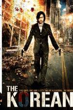 Watch The Korean M4ufreemovies