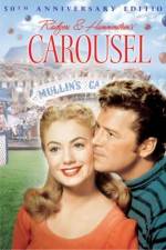 Watch Carousel M4ufreemovies
