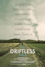 Watch The Driftless Area M4ufreemovies