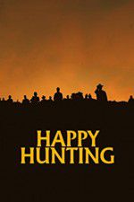 Watch Happy Hunting M4ufreemovies