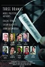 Watch Three Dramas M4ufreemovies