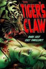 Watch Der Tiger Akbar M4ufreemovies