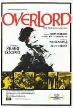 Watch Overlord M4ufreemovies