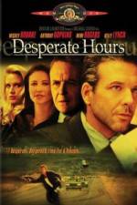 Watch Desperate Hours M4ufreemovies