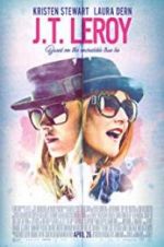 Watch JT LeRoy M4ufreemovies