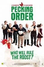 Watch Pecking Order M4ufreemovies