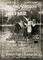 Watch Michael Strogoff M4ufreemovies